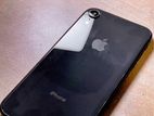 Apple iPhone XR (Used)