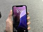 Apple iPhone XR (Used)