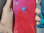 Apple iPhone XR (Used)