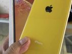 Apple iPhone XR (Used)