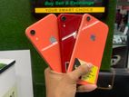 Apple iPhone XR (Used)