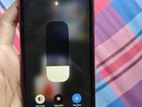 Apple iPhone XR (Used)
