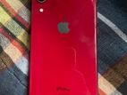 Apple iPhone XR (Used)