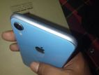 Apple iPhone XR (Used)