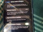 Apple iPhone XR (Used)