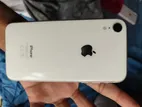 Apple iPhone XR (Used)