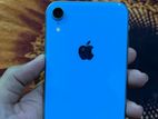 Apple iPhone XR (Used)