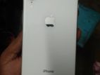 Apple iPhone XR (Used)