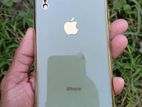 Apple iPhone XR (Used)