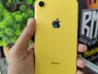 Apple iPhone XR (Used)