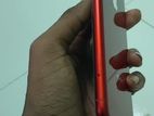 Apple iPhone XR (Used)