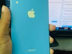 Apple iPhone XR (Used)