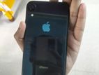 Apple iPhone XR (Used)