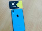 Apple iPhone XR (Used)