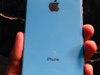 Apple iPhone XR . (Used)