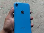 Apple iPhone XR (Used)