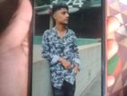 Apple iPhone XR (Used)