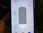 Apple iPhone XR (Used)