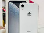 Apple iPhone XR (Used)