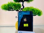 Apple iPhone XR (Used)