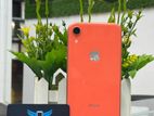 Apple iPhone XR (Used)