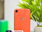 Apple iPhone XR (Used)