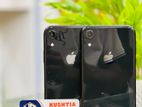 Apple iPhone XR (Used)