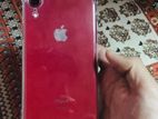 Apple iPhone XR (Used)