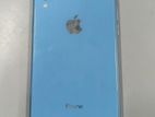 Apple iPhone XR (Used)