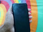 Apple iPhone XR (Used)