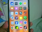 Apple iPhone XR (Used)