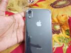 Apple iPhone XR (Used)