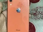 Apple iPhone XR (Used)
