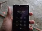 Apple iPhone XR (Used)