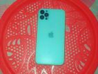 Apple iPhone XR (Used)