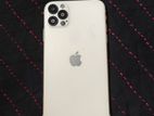 Apple iPhone XR (Used)