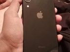 Apple iPhone XR (Used)