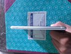 Apple iPhone XR (Used)