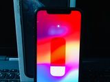 Apple iPhone XR (Used)