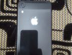 Apple iPhone XR (Used)