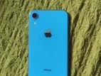 Apple iPhone XR (Used)