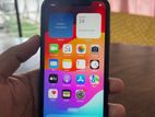 Apple iPhone XR (Used)