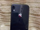 Apple iPhone XR (Used)