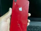 Apple iPhone XR (Used)