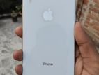 Apple iPhone XR (Used)