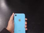 Apple iPhone XR (Used)