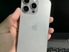 Apple iPhone XR (Used)