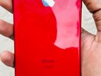 Apple iPhone XR (Used)