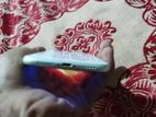 Apple iPhone XR (Used)