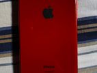 Apple iPhone XR (Used)